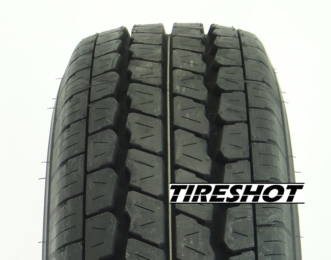 Tire Falken Linam R51